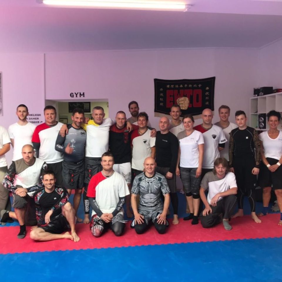 Blitzfight Thomas Schrön 230618 3