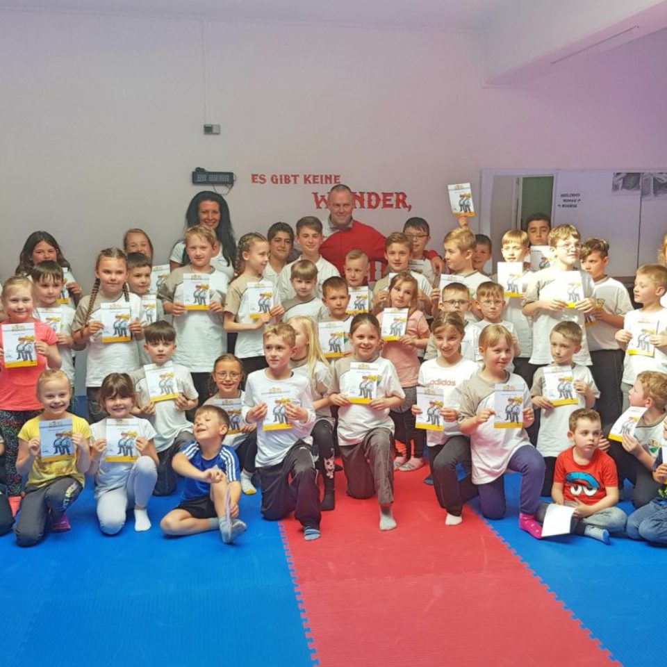 Prüfungsl Kids 280418