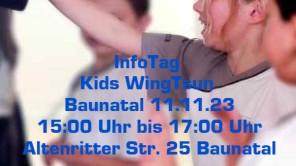 Info Tag Kids WT 111123 Collage