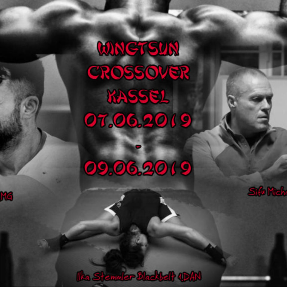 WingTsun-Crossover-Kassel-2019-1