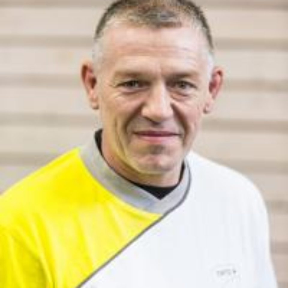 GM Schrön