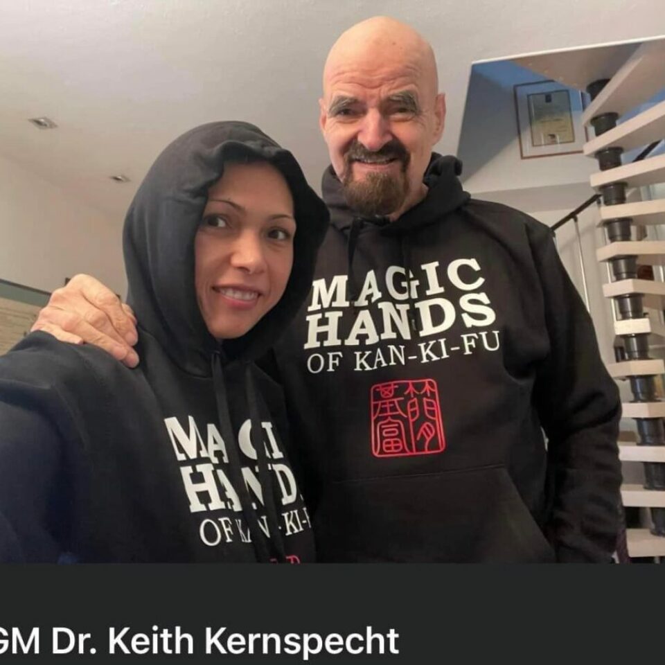 GM Kernspecht Magic Hands1