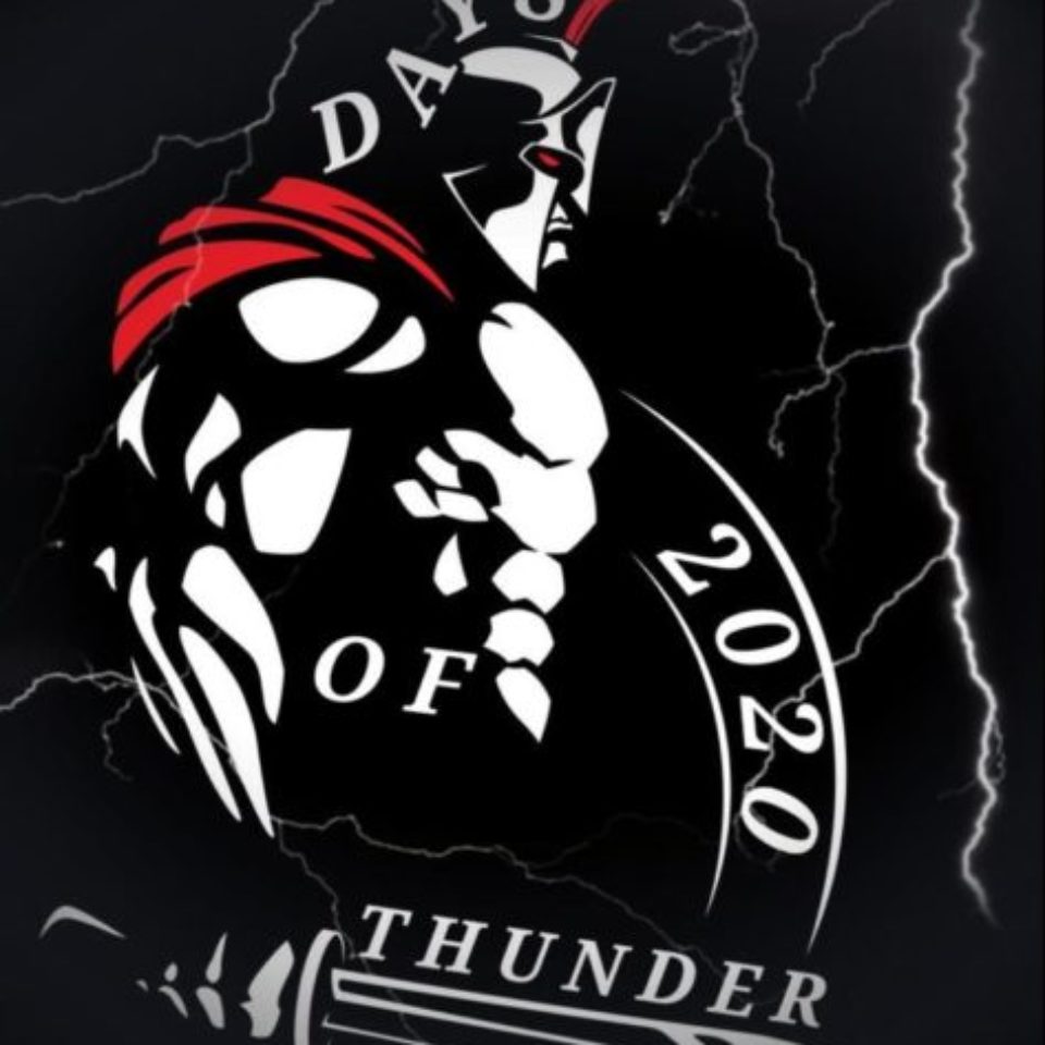 Days-of-Thunder-2020-bild