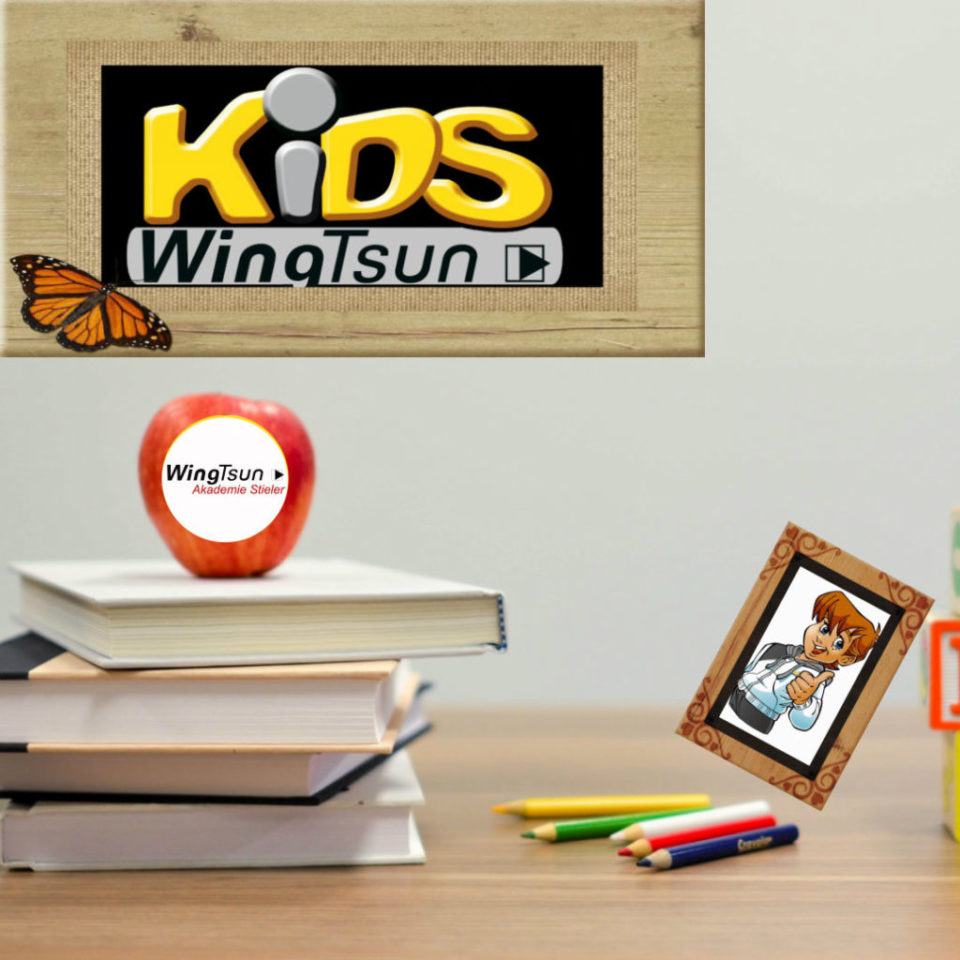 Schulstart 2020 kids wt collage