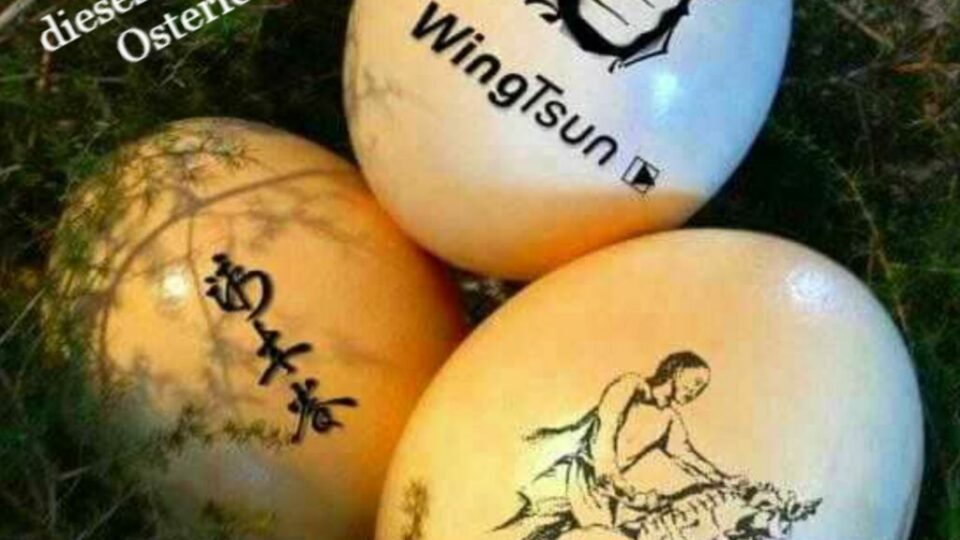 Ostern-2021