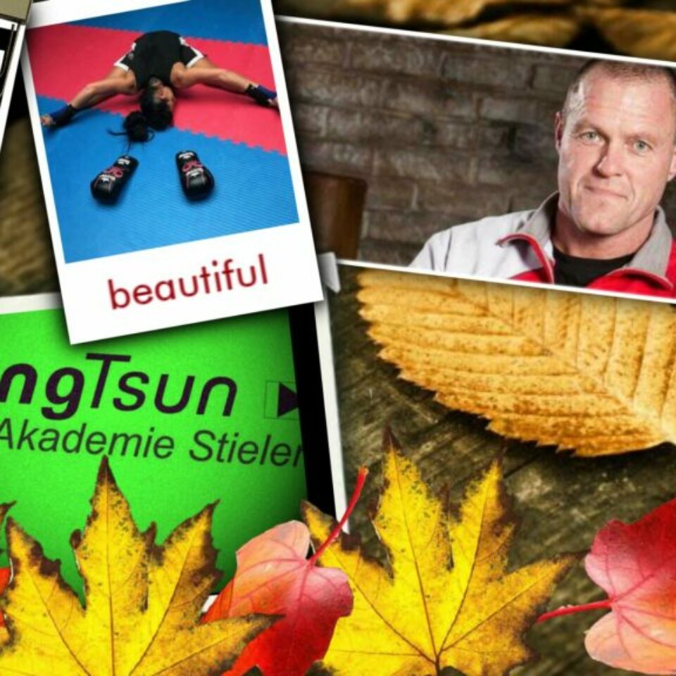 Herbstferien Collage 041021