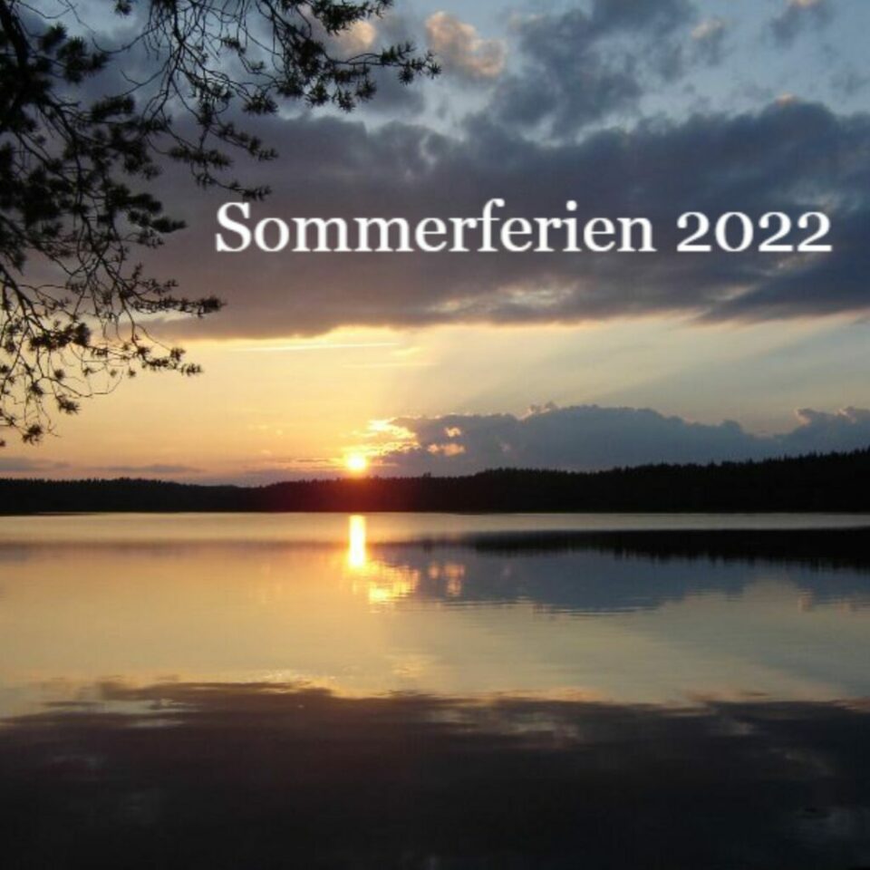 Sommerferien-2022-bild
